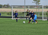 S.K.N.W.K. JO11-1JM - ST FC De Westhoek '20/Z.S.C. '62 JO11-3 (competitie) 2023-2024 (4e fase) (110/178)